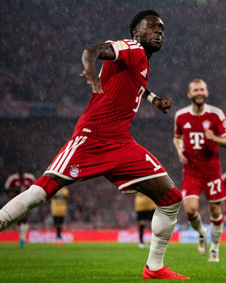 Bundesliga amplia transmissão no Brasil com Romário TV e chega a oito parceiros de mídia