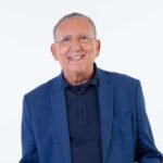 Galvão Bueno