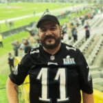 Eduardo Zolin
