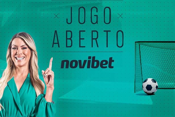 Bets na TV