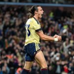 Clássicos europeus na ESPN