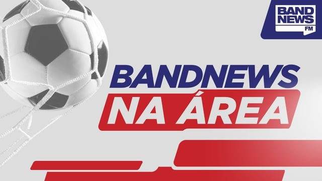BandNews Na Área