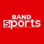 Mudança do BandSports