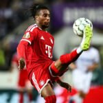 Bayern nas transmissões SportyNet da semana