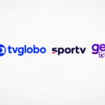 Futebol na Globo