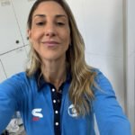 Carol Gattaz