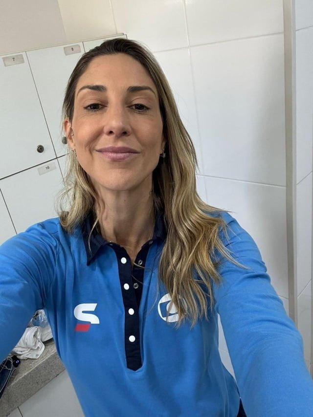 Carol Gattaz