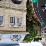 Onde assistir o GP do Azerbaijão