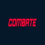 Logo Canal Combate