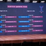 Copa do Brasil Feminina