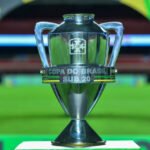 Copa do Brasil Sub-20