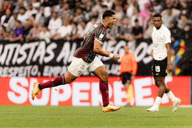 Venda dos direitos do Brasileirão