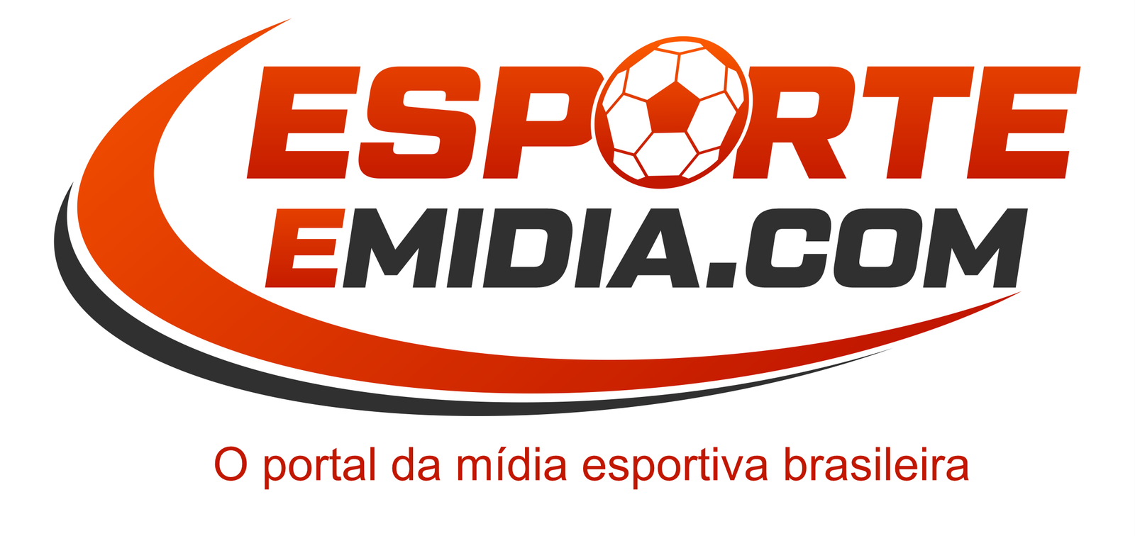 Midiaesportiva.com