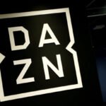 DAZN