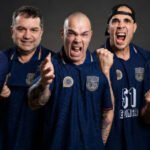 Equipe Energia FM