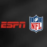 NFL na ESPN