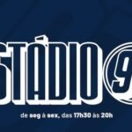 Estádio 97
