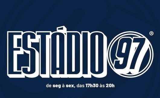 Estádio 97