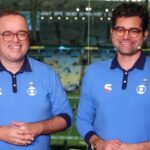 Audiência da NFL no sportv