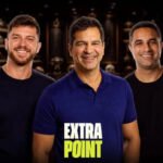 NFL ganha novo podcast
