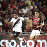 Transmissões do Brasileirão