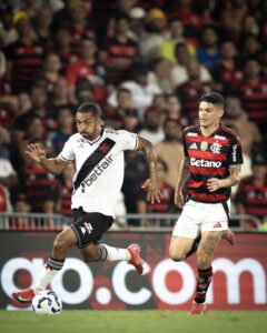 Transmissões do Brasileirão