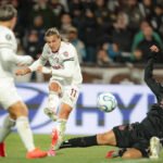 Fluminense na Libertadores