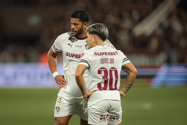 Onde assistir Brasileirão