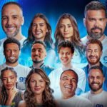 Ge TV no Prime Video