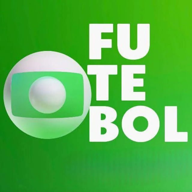 Futebol na Globo 2026