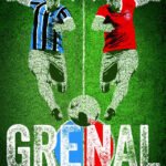 Documentário Grenal