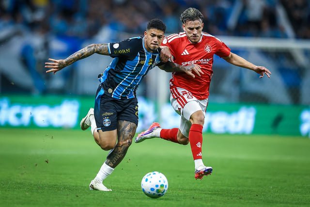SBT apresenta proposta de R$ 150 milhões para voltar a transmitir a Copa do Brasil