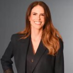 Joanna de Assis no UOL