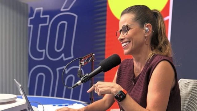 Joanna de Assis