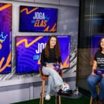Joga com Elas na N Sporrts