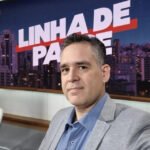 Leonardo Bertozzi