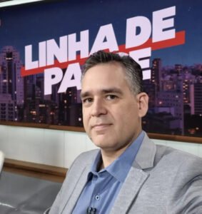 Leonardo Bertozzi