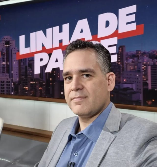 Leonardo Bertozzi