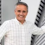 Manuel Belmar