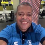 Marcelo Rodrigues