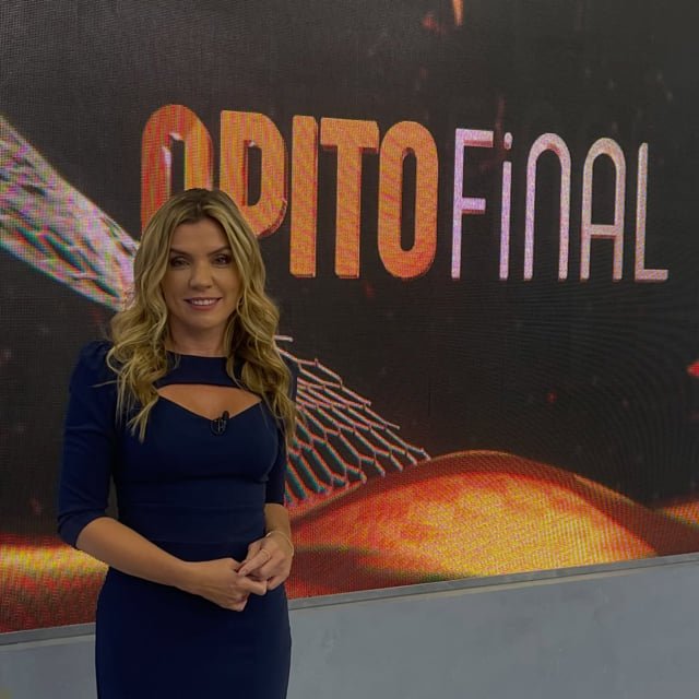 Marília Ruiz