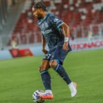 Marseille na programação semanal do XSports