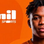 Mil Sports