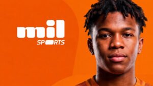 Mil Sports