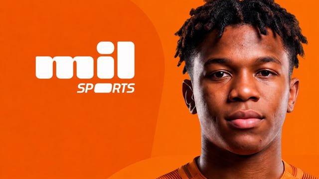 Mil Sports