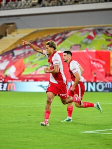 Campeonato Francês no XSports