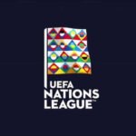 Nations League na ESPN