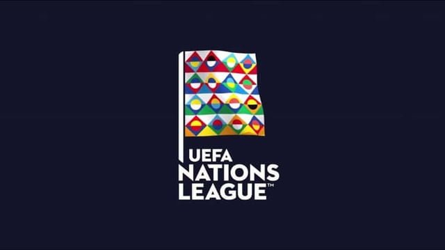 Nations League na ESPN