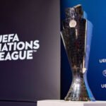 Nations League na ESPN