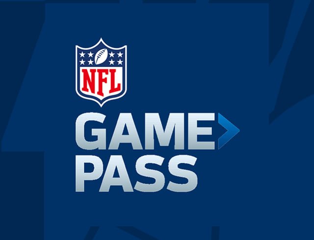 Sky e DAZN firmam parceria para disponibilizar o NFL Game Pass aos clientes da Sky no Brasil
